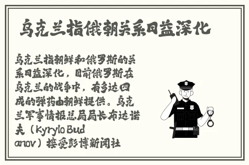 四虎影院176